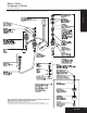 Delta 44 Series Parts Manual