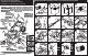 DeVilbiss Air Power Company A14431 Operation Manual