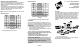 Digi ACCELEPORT EPC/CON-16 Hardware Installation Manual