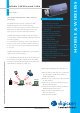 Digicom Palladio USB Bluetooth Specifications