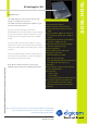 Digicom Michelangelo LAN 8E4087 Specifications