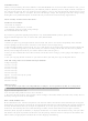 DigiPower ACD-100 User Manual