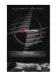 Precision Power PowerClass Component Speaker Owner's Manual
