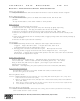 Dixon ZTR 424 Technical Data Brochure
