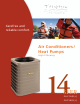 Ducane 2AC14 Brochure