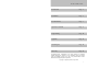 Signal Dynamics Switch Cubes User Manual