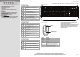 Dynex 09-0985 Setup Manual