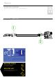 Dyson DC35 Operating Manual