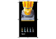 Dyson DCo7 User Manual