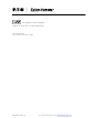 Eaton Cutler Hammer MN05001002E Installation Manual
