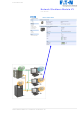 Eaton Network Shutdown Module V3 User Manual