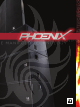 Electro-Voice Phoenix Brochure & Specs