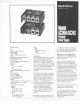 Electro-Voice AC24M Brochure & Specs