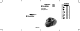 Electrolux ZSH710 Operating Instructions