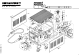 Elektra Beckum MIG/MAG 170 Parts Manual