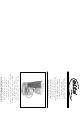 Elta KM123W Instruction Manual