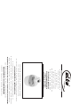 Elta SE101 Instruction Manual