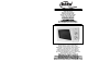 Elta MW170G Instruction Manual