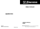 Emerson FR959 Owner's Manual