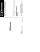Emerson FR11SL Owner's Manual