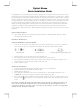 Emprex M860 Quick Installation Manual