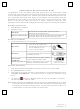 Emprex M893x Quick Installation Manual