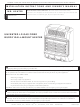 Mr. Heater MHVFB10LP Installation Instructions And Owner's Manual