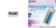 Enox EVR-M760 User Manual