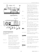 Epson Computer Hardware User Manual
