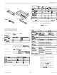 Epson LQ 870 - B/W Dot-matrix Printer Manual