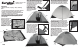Eureka Grayback Assembly Instructions