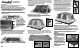 Eureka N!ergy 1310 Assembly Instructions