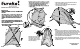 Eureka Zeus Classic Assembly Instructions