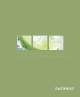 Everpure Exubera Sparkling & Chilled Water Dispenser Brochure