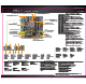 EVGA 111-CD-E630-TR Visual Manual
