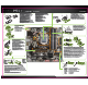 EVGA 120-LF-E650-TR Visual Manual