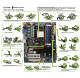 EVGA 113-M2-E113 Visual Manual