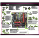 EVGA 121-LF-E652-KR Visual Manual