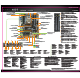 EVGA 123-CD-E635-KR Visual Manual