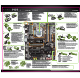 EVGA 123-LF-E653-KR - P55 LE Motherboard Visual Manual