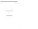 EXP Computer ThinCom ThinCom PCMCIA Ethernet Modem Adapter User Manual
