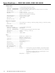 Extron electronics Computer-Video Interface RGB 558 AKM Specifications