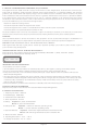 Fellowes 9893501 User Manual