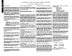 Fender Speaker System User Manual