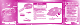 Fisher-Price COLOR ME GEMZ N1128N1128 Instruction Sheet