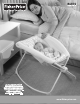 Fisher-Price R6070 Instructions Manual