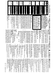 Frigidaire 134969500B(0810) Service Manual