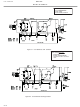 Frigidaire 316495070 Datasheet