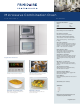 Frigidaire FITS-MORE FPMC2785K F General Installation Manuallines