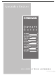 Frigidaire 131781700 Owner's Manual